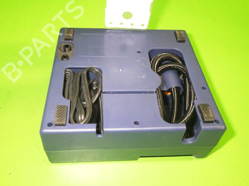 Andre OPEL ASTRA J (P10) 2.0 CDTI (68) | BP14736703O1