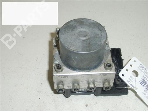 Used ABS pump MITSUBISHI COLT VI (Z3_A, Z2_A) 1.1 (Z31A, Z32A) (75 hp) 6346414