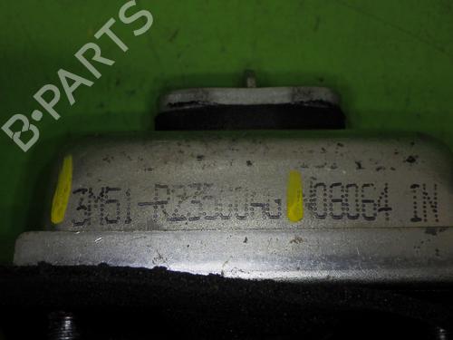 Hinge/Door check strap FORD FOCUS II Turnier (DA_, FFS, DS) 1.8 | BP26380873C146 