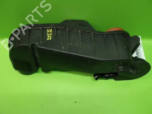 Luftfiltergehäuse für Luftfiltergehäuse MERCEDES-BENZ C-CLASS Coupe (CL203) C 230 Kompressor (203.747) (197 hp) 33712060 33712060