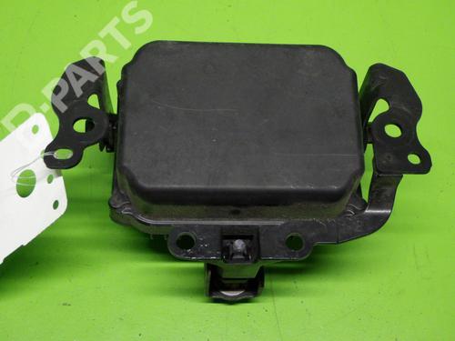 Used Electronic module TOYOTA PRIUS (_W5_) 1.8 Hybrid (ZVW50_, ZVW51_) (98 hp) 11939719