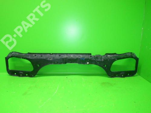 Crossmember CITROËN XSARA (N1) 1.8 i | BP6366990C162 