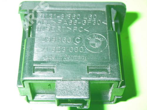 Switch MINI MINI (R50, R53) One | BP6366382I30