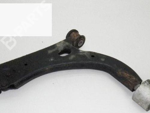 Used Right front suspension arm MAZDA 2 (DY) 1.4 (80 hp) 6650574