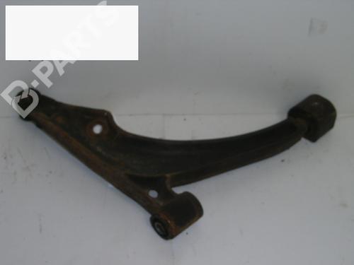 Left front suspension arm SUZUKI BALENO Hatchback (EG) 1.3 i 16V (SY413) | BP6607194M12 