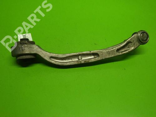 Right front suspension arm AUDI A6 C6 Avant (4F5) 3.0 TDI quattro | BP6649202M13 