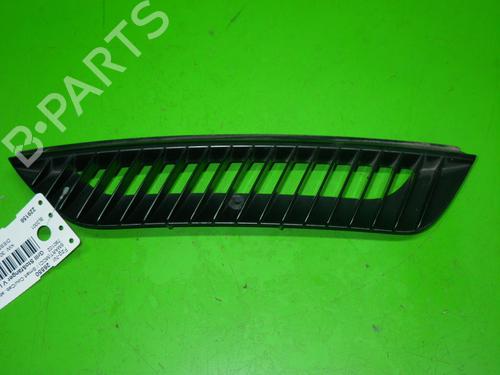 Andre SMART CITY-COUPE (450) 0.8 CDI (S1CLC1, 450.300, 450.301, 450.302, 450.303,... (41 hp) 14714599