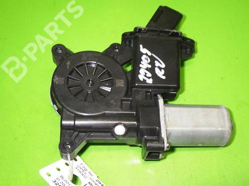 Right front window motor OPEL INSIGNIA B Sports Tourer (Z18) 2.0 GSi 4x4 (35) | BP8392320E20 