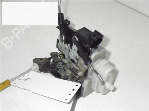 Front right lock AUDI A3 (8L1) 1.8 | BP14705153C97 