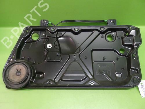Used Front right window mechanism Front right window mechanism 38342042 38342042