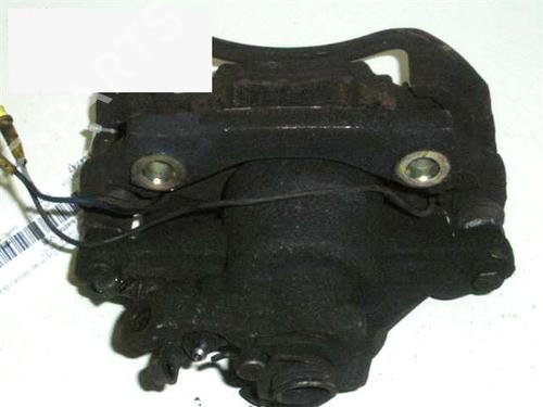 Right front brake caliper CITROËN C5 I Break (DE_) 2.0 16V HPi (DERLZB) | BP14703602M104 