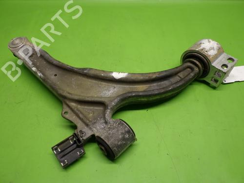 Used Left front suspension arm OPEL ASTRA J (P10) 1.6 Turbo (68) (180 hp) 19417030