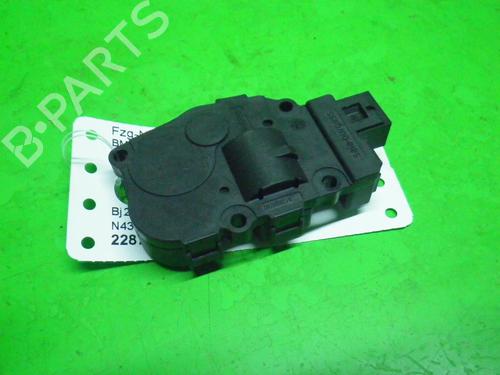Elektronisk sensor BMW 3 (E90) 318 i (143 hp) 14714523