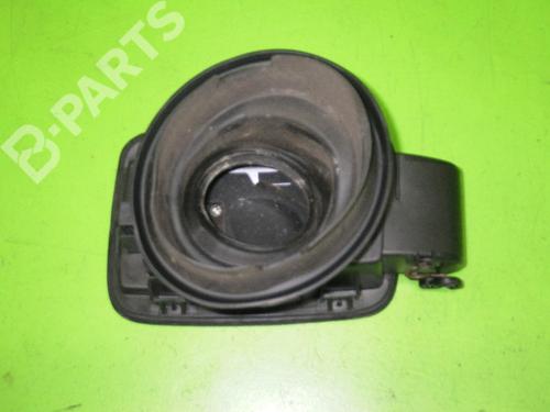 Fuel flap BMW 3 (E90) 320 d | BP6432376C131 