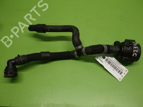 Other AUDI Q2 (GAB, GAG) 2.0 TDI quattro | BP32308851O1