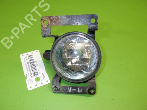 Used Left front fog light HYUNDAI TUCSON (JM) 2.0 All-wheel Drive (141 hp) 15775685