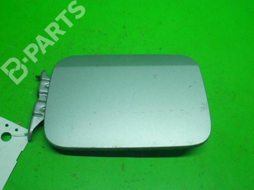 Used Fuel flap MAZDA 323 F VI Hatchback (BJ) 1.5 16V (BJ5W) (88 hp) 6432013