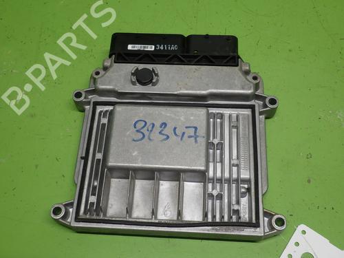 Used Control unit HYUNDAI i30 (FD) 1.6 (126 hp) 30582352