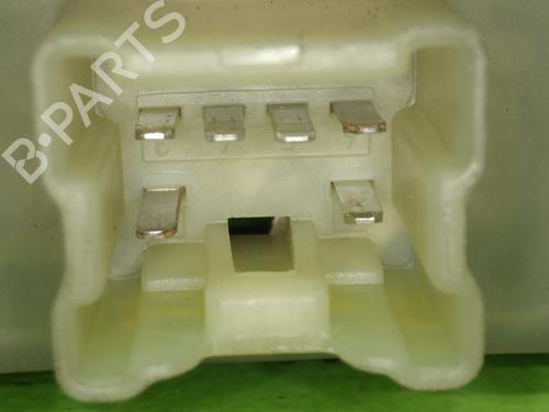 Left front window switch DACIA SANDERO 1.2 16V | BP33221279I27 - Image 4