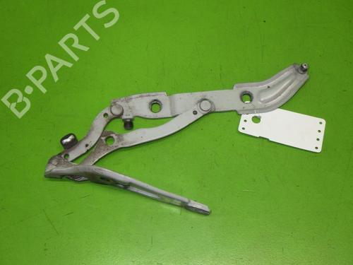 Hinge/Door check strap BMW 3 (E90) 320 d | BP14725216C146 