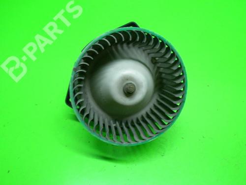 Used Heater blower motor NISSAN SUNNY III Traveller (Y10) 2.0 D (75 hp) 6381913