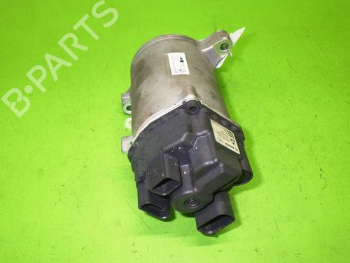 Electronic module OPEL INSIGNIA B Grand Sport (Z18) 2.0 CDTi (68) | BP14725546M83 