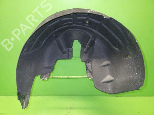 Used Wheel arch Wheel arch 38944136 38944136