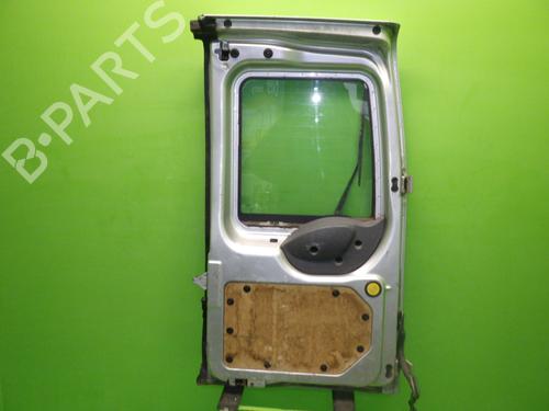 Left tailgate FORD TRANSIT CONNECT (P65_, P70_, P80_) 1.8 Di | BP16582760C76 