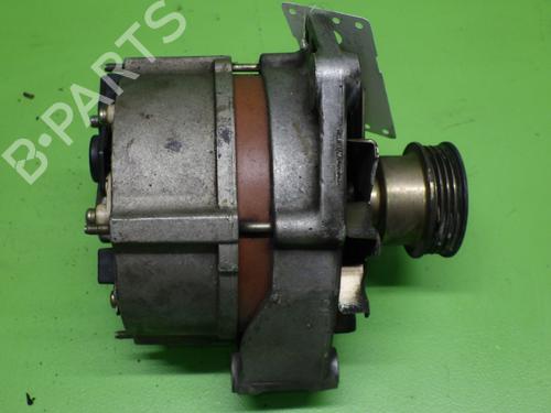 Alternator AUDI 80 B4 Saloon (8C2) 2.0 | BP30892368M7