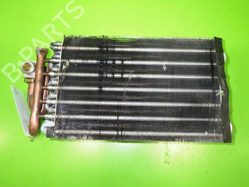 Air conditioning evaporator BMW 3 Coupe (E36) 325 i | BP14717407M109
