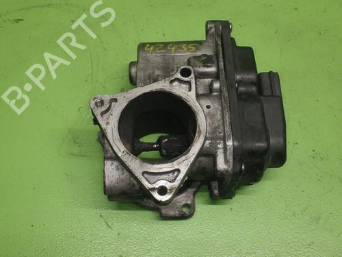 Used Egr VW TOURAN (1T1, 1T2) 2.0 TDI (170 hp) 33187533