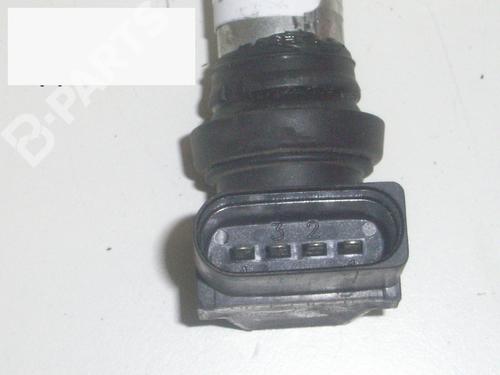 Ignition coil VW GOLF V (1K1) 1.6 FSI | BP6342980M94 