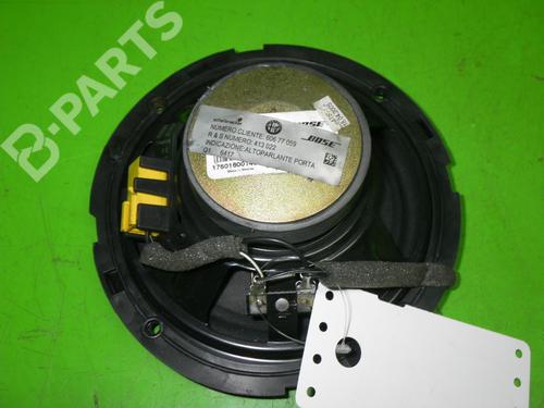 Speaker ALFA ROMEO 156 Sportwagon (932_) 1.9 JTD 16V Q4 (932BXN20) | BP6365312E2 