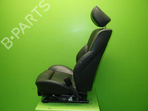Right front seat BMW 3 (E46) 330 xi | BP27290291C16 