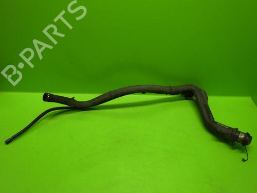 Used Pipe OPEL ASTRA H Estate (A04) 1.9 CDTI (L35) (100 hp) 14726551