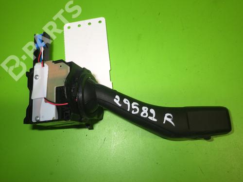 Steering column stalk VW TOURAN (1T1, 1T2) 1.9 TDI | BP8005635I23 