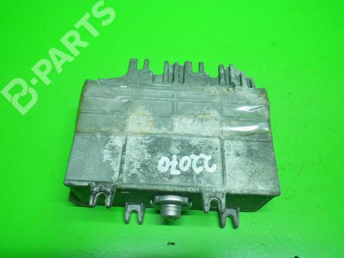 Control unit VW LUPO I (6X1, 6E1) 1.0 | BP6340232M11 