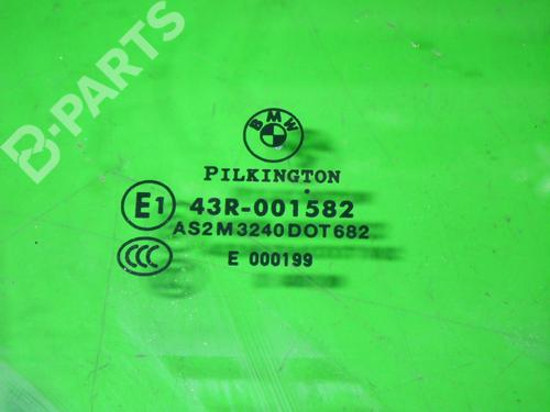 BP6603409C19 | Vitre porte avant droite BMW 3 (E90) 318 i BP6603409C19