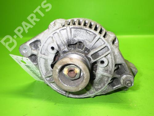 Used Alternator OPEL VECTRA B Estate (J96) 1.6 i 16V (F35) (100 hp) 9143447