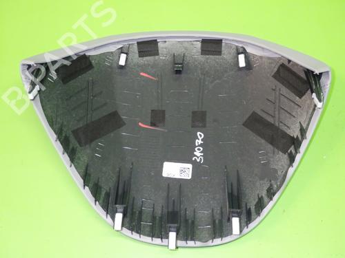 Other HYUNDAI IONIQ (AE) 1.6 GDI Hybrid | BP15731243O1