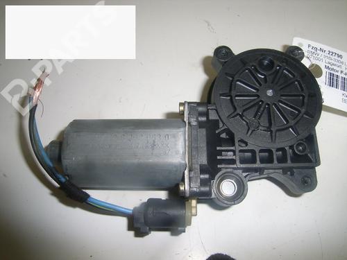 Left front window motor BMW 3 (E46) 318 i | BP6604068E21 