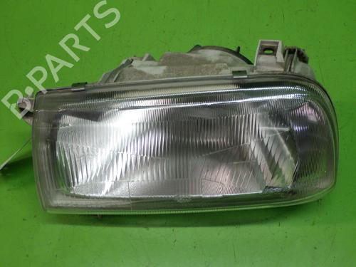 Used Right headlight VW VENTO (1H2) 1.6 (75 hp) 29701518