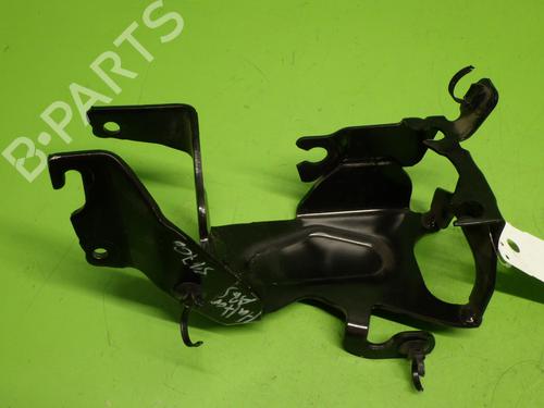 Support OPEL CROSSLAND X / CROSSLAND (P17, P2QO) 1.5 Turbo D (75) | BP26304404C155 
