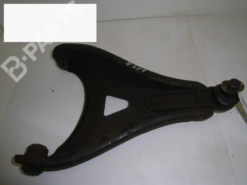 Used Left front suspension arm RENAULT 21 (B48_) 2.2 (B48K) (107 hp) 6672181