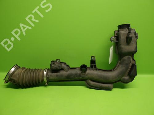 Intake manifold OPEL INSIGNIA B Grand Sport (Z18) 1.5 (68) | BP27645616M70 