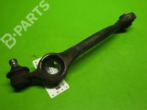 Right front suspension arm AUDI A6 C4 Avant (4A5) 2.8 quattro | BP6640382M13 