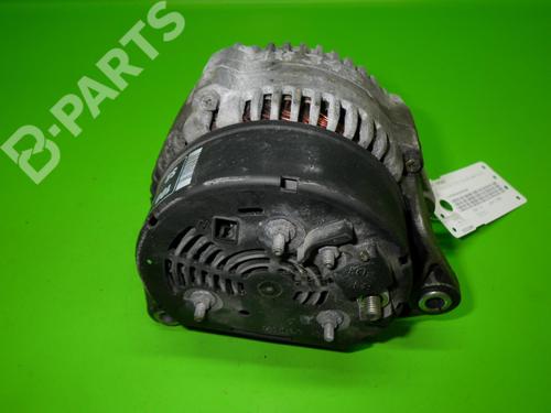 Alternator OPEL VECTRA B Estate (J96) 2.0 DTI 16V (F35) | BP6357478M7 