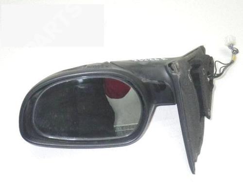 Right mirror MAZDA RX-8 (SE, FE) 1.3 (FE103, SE3P) (192 hp) 6642655