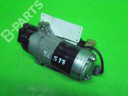 Starter MAZDA 3 Saloon (BL) 2.0 MZR DISI (BL12) | BP6362803M8 