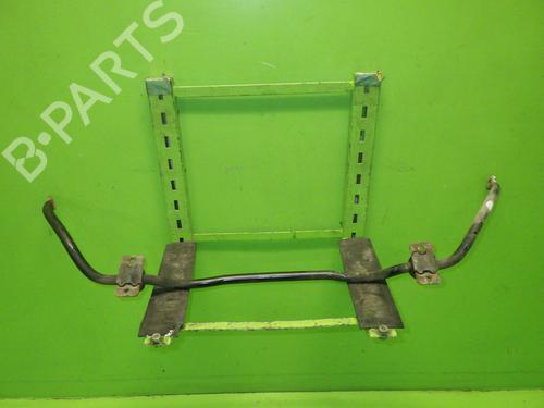 Used Anti roll bar Anti roll bar 38492398 38492398